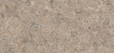 Ceppo Varese Sapienstone SapienStone - Zicana Boutique - 1